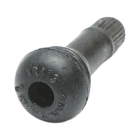Valvola per ruote tubeless TR413