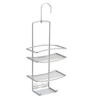 MENSOLA DOCCIA 3PIANI BOY P.ONDA POLYTHERM