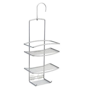 MENSOLA DOCCIA 3PIANI BOY P.ONDA POLYTHERM