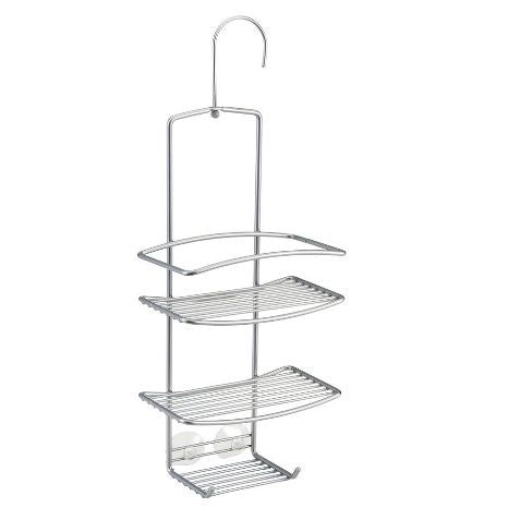 MENSOLA DOCCIA 3PIANI BOY P.ONDA POLYTHERM