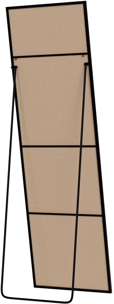Spiegel Benicia 160x50 cm