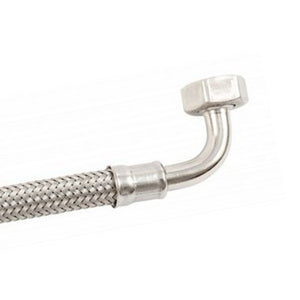 Flessibile dn10 3/4f 1/2fc