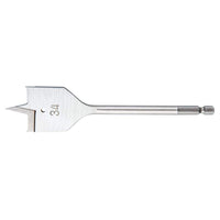 Topex 57h240 punta per legno pia iatta, 34 x 152 mm ds