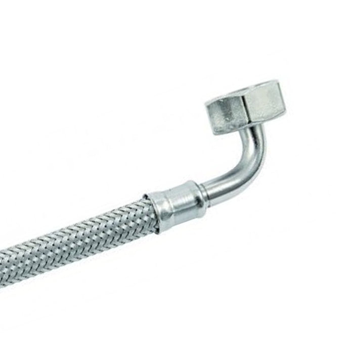 Flessibile dn10 3/4f 3/4fc