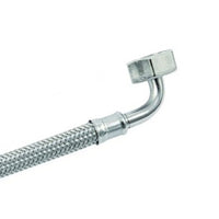 Flessibile dn10 3/4f 3/4fc