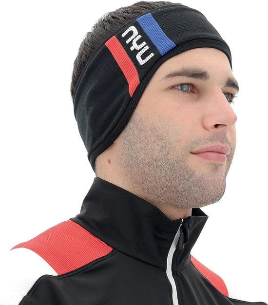 Cappello da testa alta nero - Cappello da testa alta unisex di alta qualità 

Modello: NATYON PEAK 
Codice prodotto: 123456