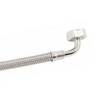 Flessibile dn10 3/4m 3/4fc