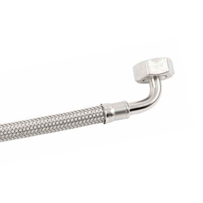 Flessibile dn10 3/4m 3/4fc