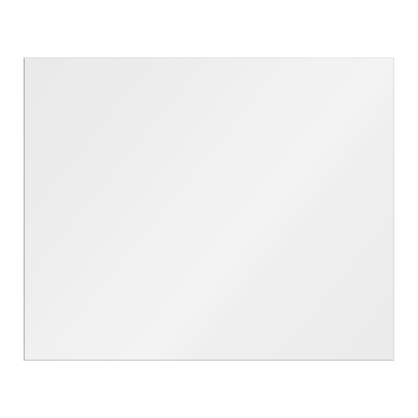 Lotto 10 vetri protettivi esterni Metalator/BlackONE/Carbonic/Pokerface/Legend 14_0007079