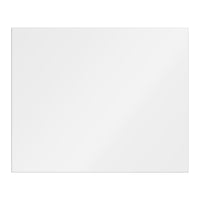 Lotto 10 vetri protettivi esterni Metalator/BlackONE/Carbonic/Pokerface/Legend 14_0007079