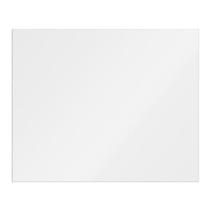 Lotto 10 vetri protettivi esterni Metalator/BlackONE/Carbonic/Pokerface/Legend 14_0007079