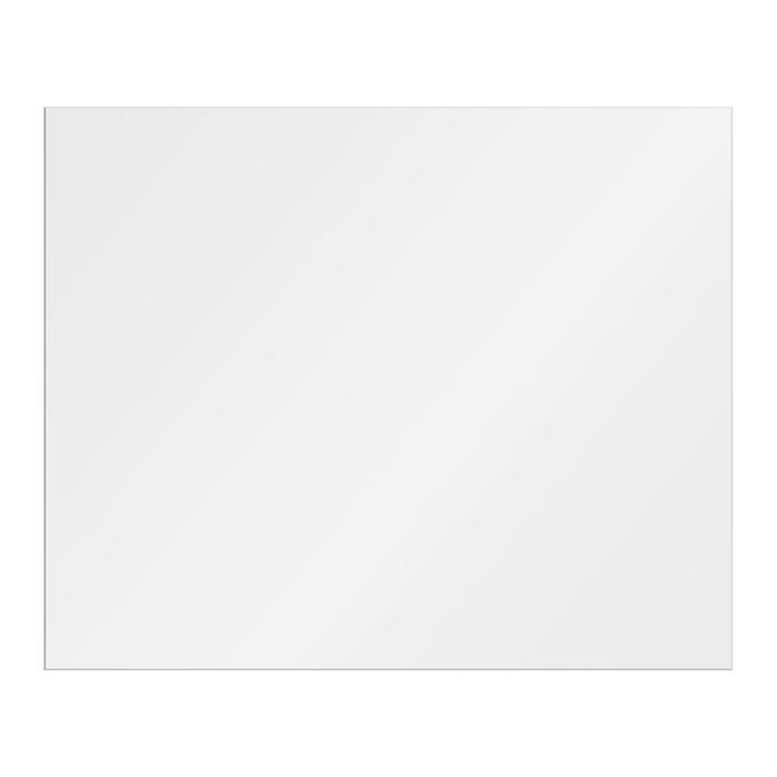 Lotto 10 vetri protettivi esterni Metalator/BlackONE/Carbonic/Pokerface/Legend 14_0007079