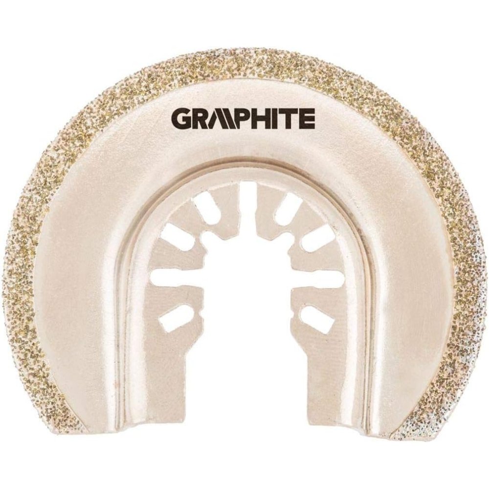 Topex 56h063 lama hcs per cerami mica 85mm polvere diamantata ds