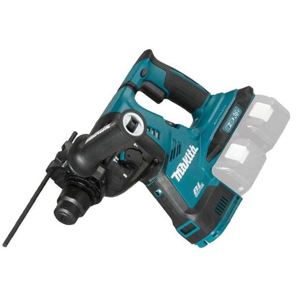 Makita DHR280Z Tassellatore a batteria