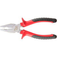 Topex 32d110 pinza universale 16 160 mm ds