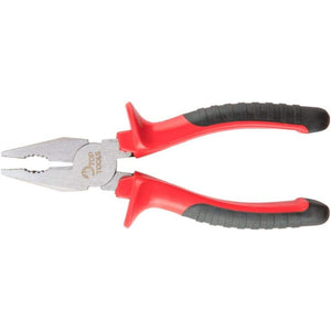 Topex 32d110 pinza universale 16 160 mm ds