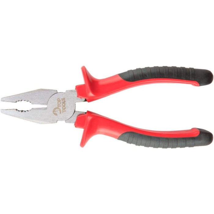 Topex 32d110 pinza universale 16 160 mm ds