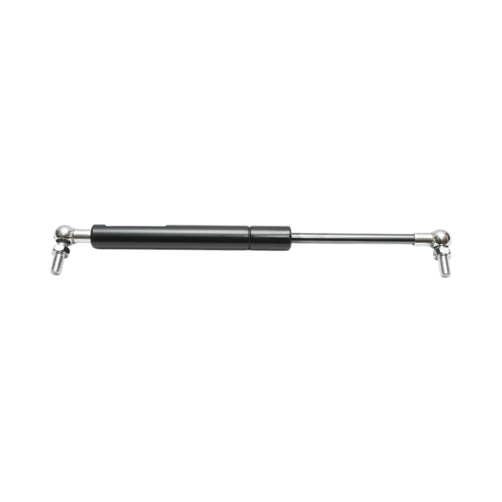 Ammortizzatore porta Massey Ferguson 276mm Codice OEM 3476027M1, 3478319M1, 3478319M2, VPM1648