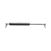 Ammortizzatore porta Massey Ferguson 276mm Codice OEM 3476027M1, 3478319M1, 3478319M2, VPM1648