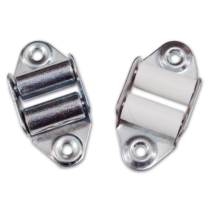 GUIDACINGHIA IN NYLON PER TAPPARELLA