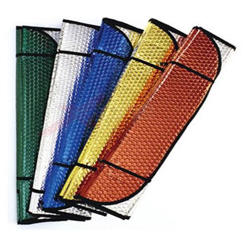 TENDINE PARASOLE MAXI 150X85CM