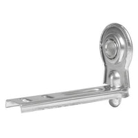 SUPPORTO TAPPARELLA A SFERA C/CUSCINETTO