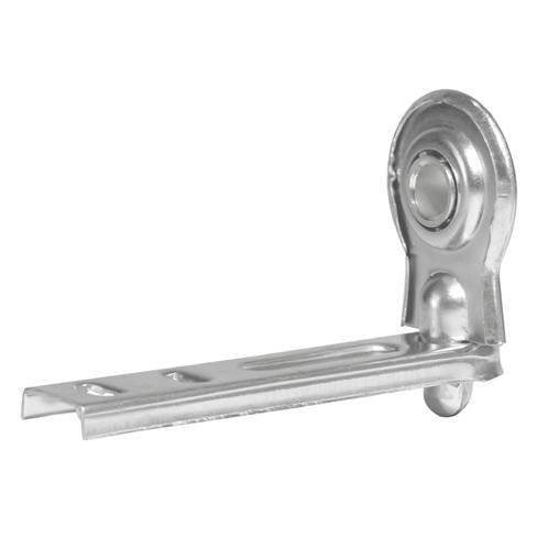 SUPPORTO TAPPARELLA A SFERA C/CUSCINETTO