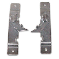 BLOCCATAPPARELLA ZINCATO ART 1055