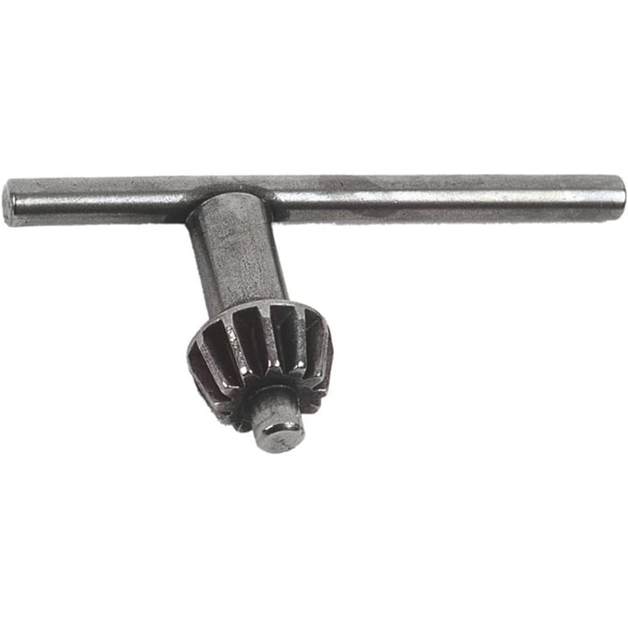 Topex 66h313 chiave per mandrino no, 13mm ds