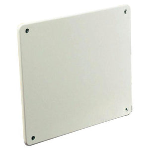 COPERCHIO CASSETTA DERIVAZIONE 294X152MM