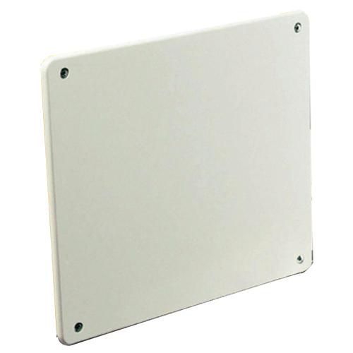 COPERCHIO CASSETTA DERIVAZIONE 294X152MM