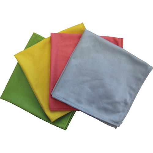 PANNO MICROFIBRA 50x70 CM