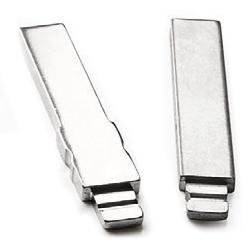 BLADE X RADIOCOMANDO IRFH SILCA AUTO """"""TOY43CH""""""