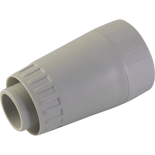 RACCORDO TUBO GUAINA Ø20MM IP65 MAURER