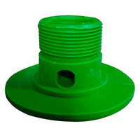 RICAMBIO  CORPO TESTINA MULTIFILO """"""ATTILINA""""""