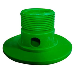 RICAMBIO  CORPO TESTINA MULTIFILO """"""ATTILINA""""""