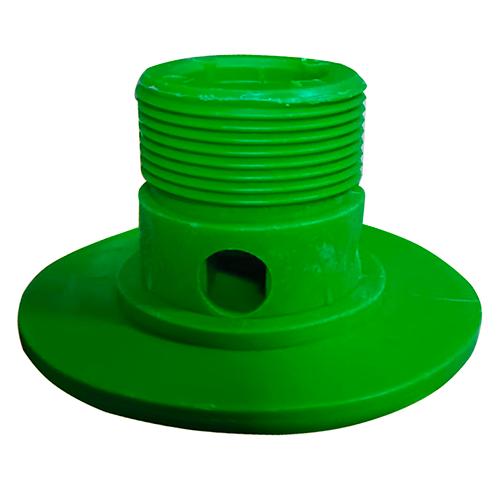 RICAMBIO  CORPO TESTINA MULTIFILO """"""ATTILINA""""""