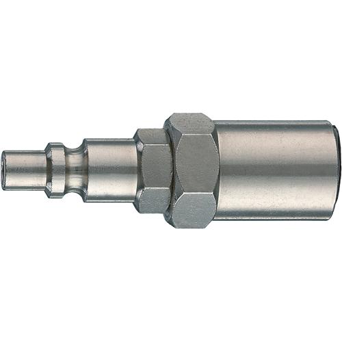 INNESTO PORTAGOMMA ARIA (AH020103 - 11183) 6/14