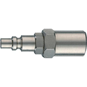 INNESTO PORTAGOMMA ARIA (AH020103 - 11183) 6/14