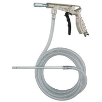 PISTOLA SABBIATURA MINI """"""A-211/M"""""" ANI