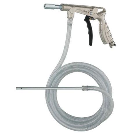 PISTOLA SABBIATURA MINI """"""A-211/M"""""" ANI