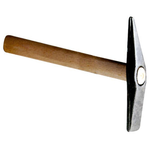 MARTELLINA SALDATURE SACIT MANICO LEGNO