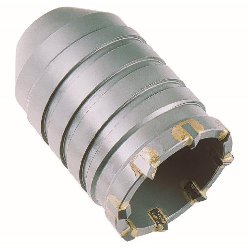 FRESA A TAZZA X MURO MM  90 F.22 SOLO TAZZA - CF. IN SCATOLA