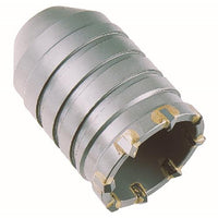 FRESA A TAZZA X MURO MM  90 F.22 SOLO TAZZA - CF. IN SCATOLA