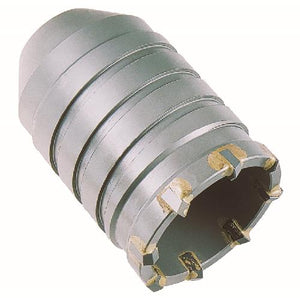 FRESA A TAZZA X MURO MM  90 F.22 SOLO TAZZA - CF. IN SCATOLA