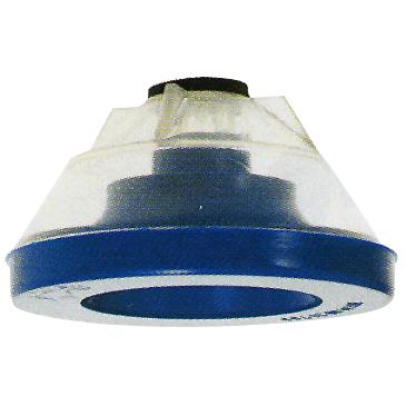 RACCOGLIPOLVERE PER TRAPANO """"""PG 565.00""""""