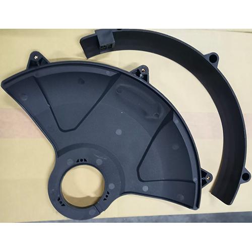 RICAMBIO YAMATO - DECESPUGLIATORE BATTERIA (81232) PARASASSI P.33-34