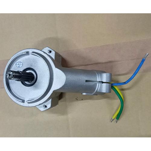 RICAMBIO YAMATO - DECESPUGLIATORE BATTERIA (81232) COPPIA CONICA P.22