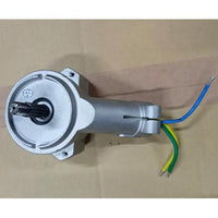 RICAMBIO YAMATO - DECESPUGLIATORE BATTERIA (81232) COPPIA CONICA P.22