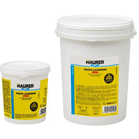 LAVAMANI IN PASTA """"""NERA"""""" 4LT MAURER PLUS